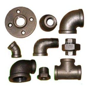 BMI_Fittings.11385912_std