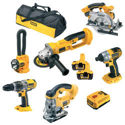 power-tools-250x250